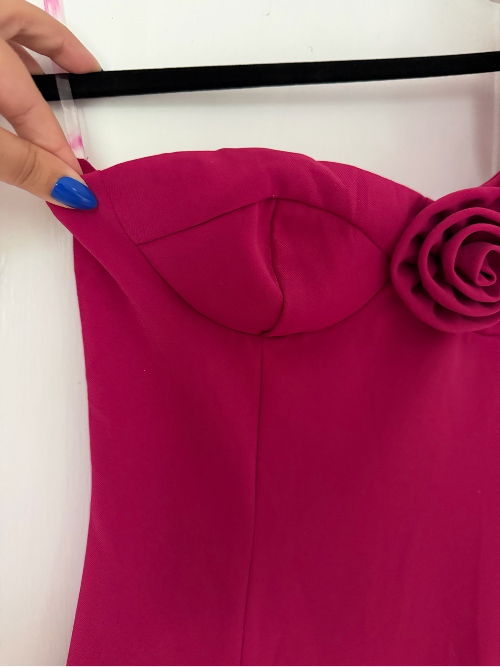 PepperMayo Sweetpea Mini Dress - Picture 6 of 11